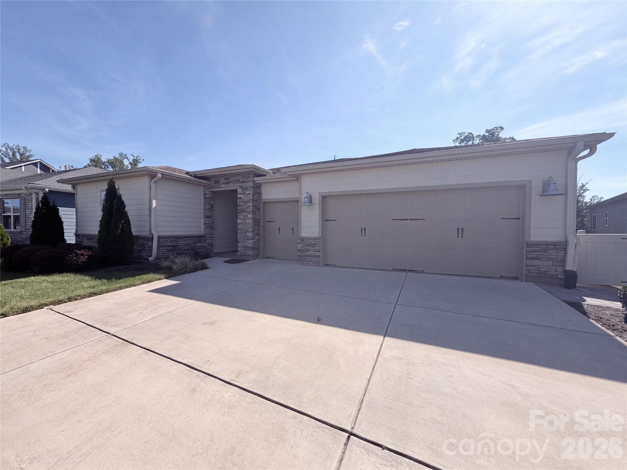 Single Family Residence at 5989 Pier Drive, Denver, photo 18 of 19