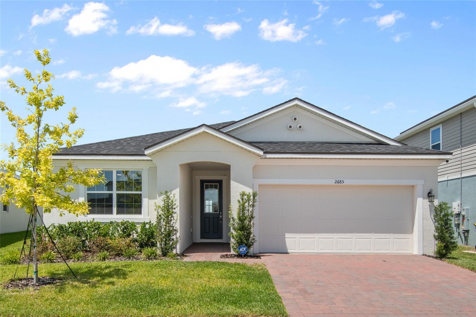 2685 SWEET ACACIA DR