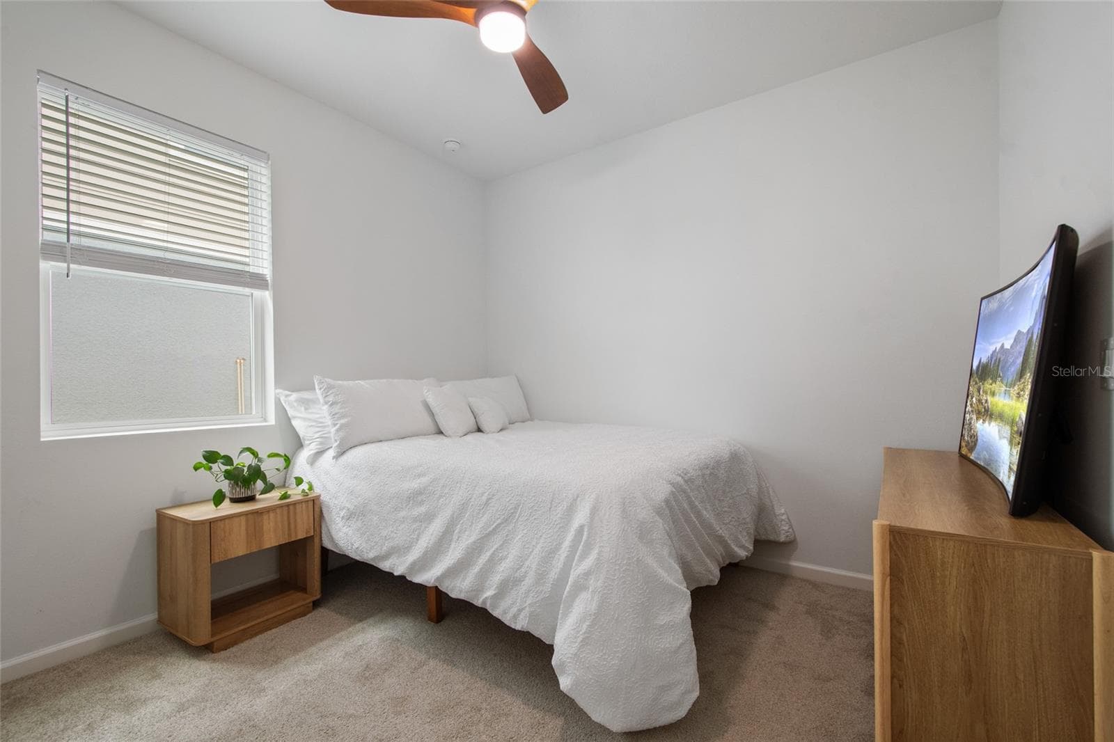 Bedroom 2 - 2685 SWEET ACACIA DR, CLERMONT