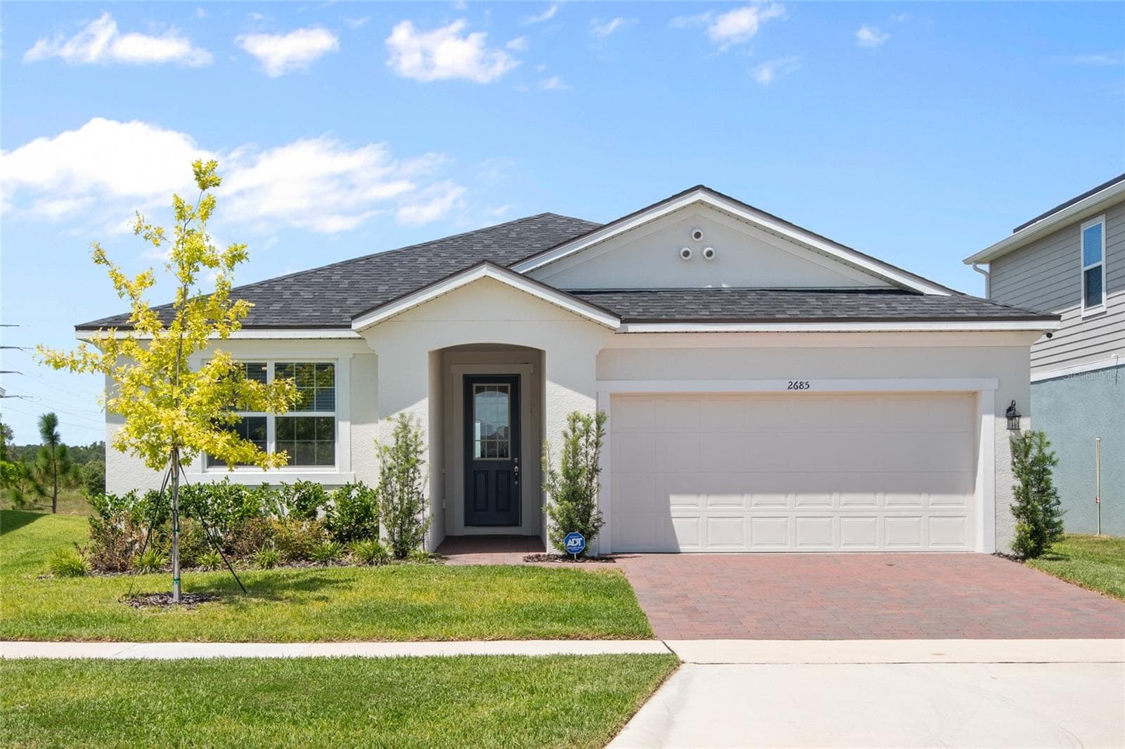 Come see it in person today!! - 2685 SWEET ACACIA DR, CLERMONT