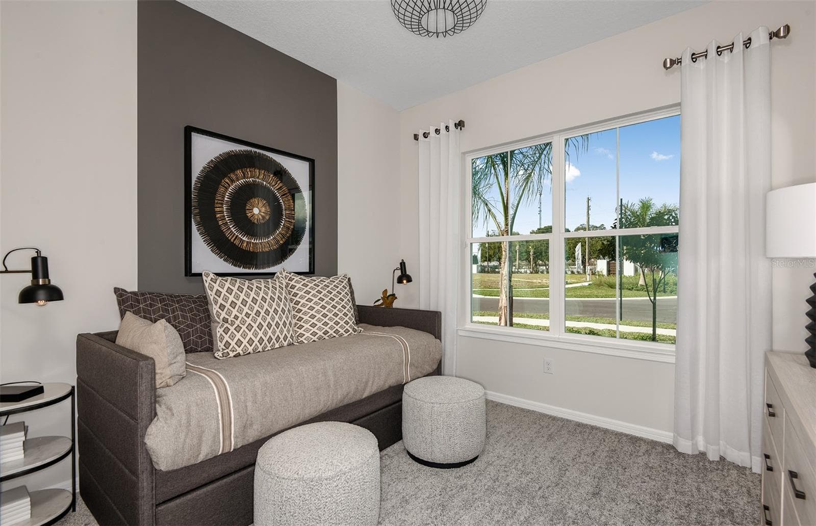 Model Representation - 4404 SW 82ND LOOP, OCALA