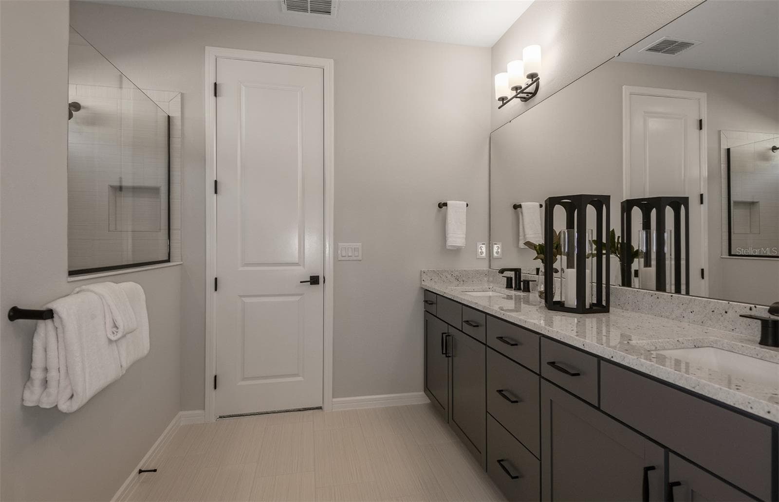 Model Representation - 4404 SW 82ND LOOP, OCALA