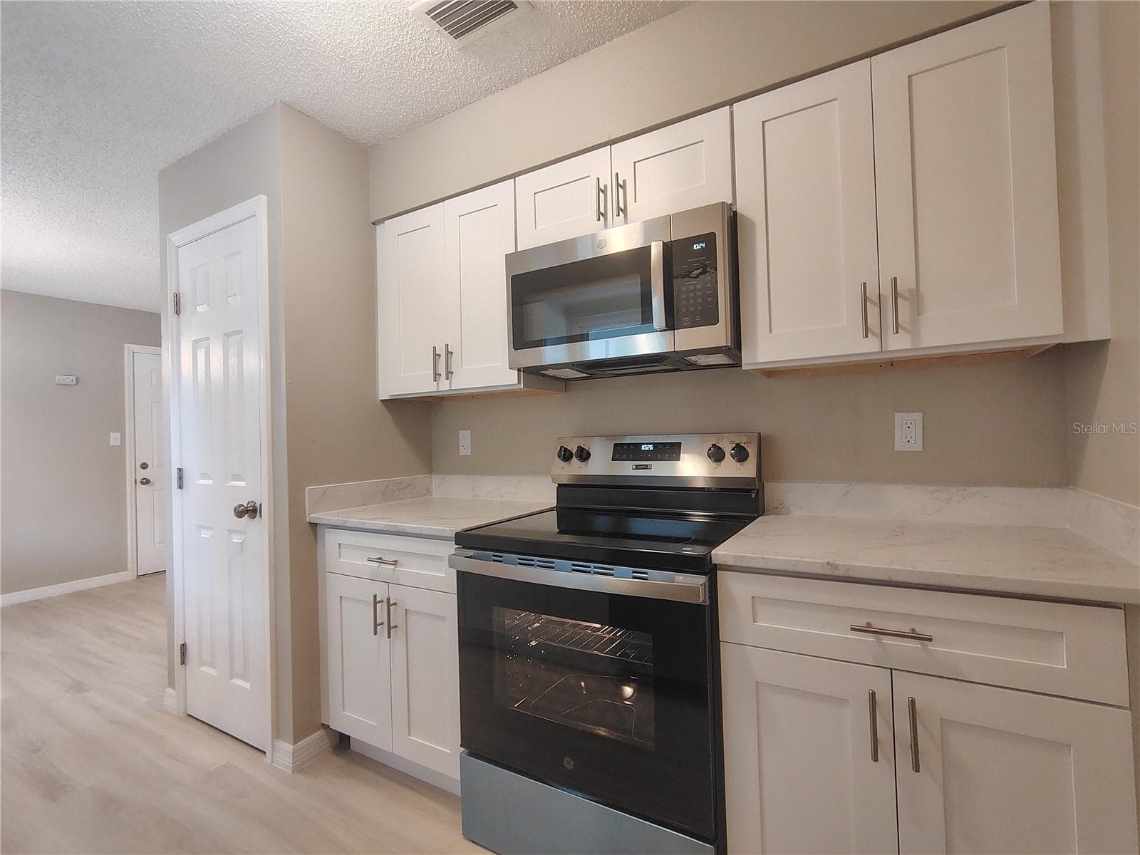 Single Family Residence at 904 HICKORY AVE, FRUITLAND PARK, photo 10 of 20