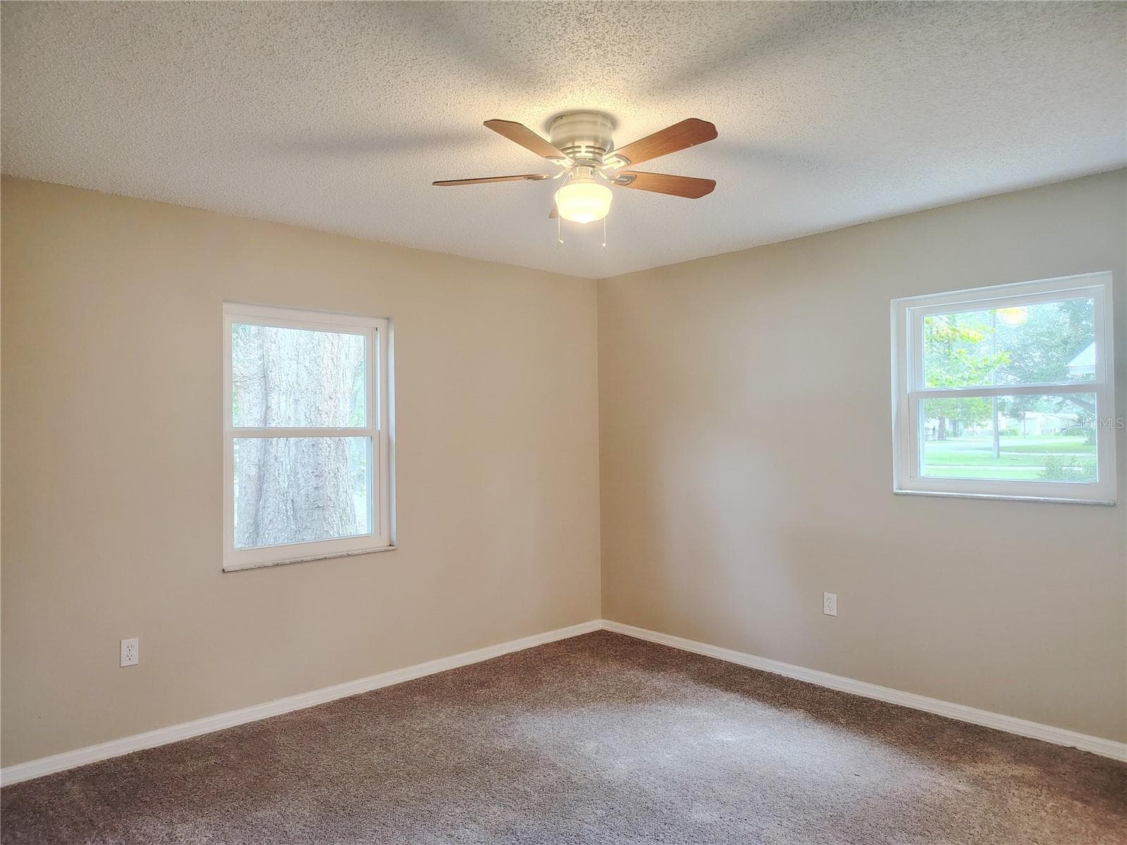 Guest Bedroom 2 - 904 HICKORY AVE, FRUITLAND PARK