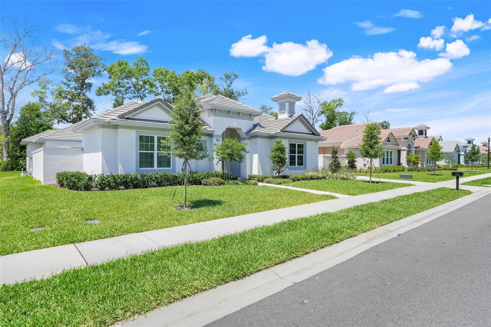 Single Family Residence at 132 NEW LEATHERWOOD DR, PALM COAST, photo 3 of 52