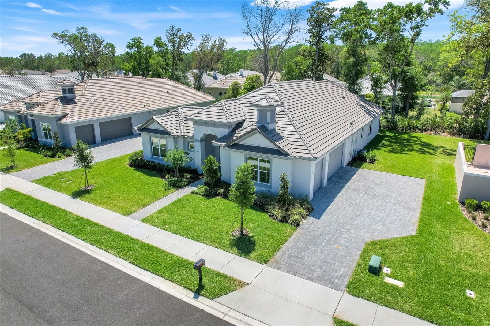Single Family Residence at 132 NEW LEATHERWOOD DR, PALM COAST, photo 5 of 52