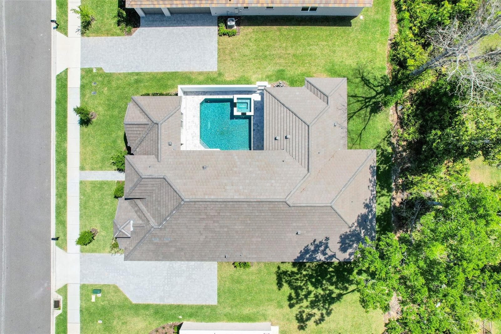 Single Family Residence at 132 NEW LEATHERWOOD DR, PALM COAST, photo 7 of 52