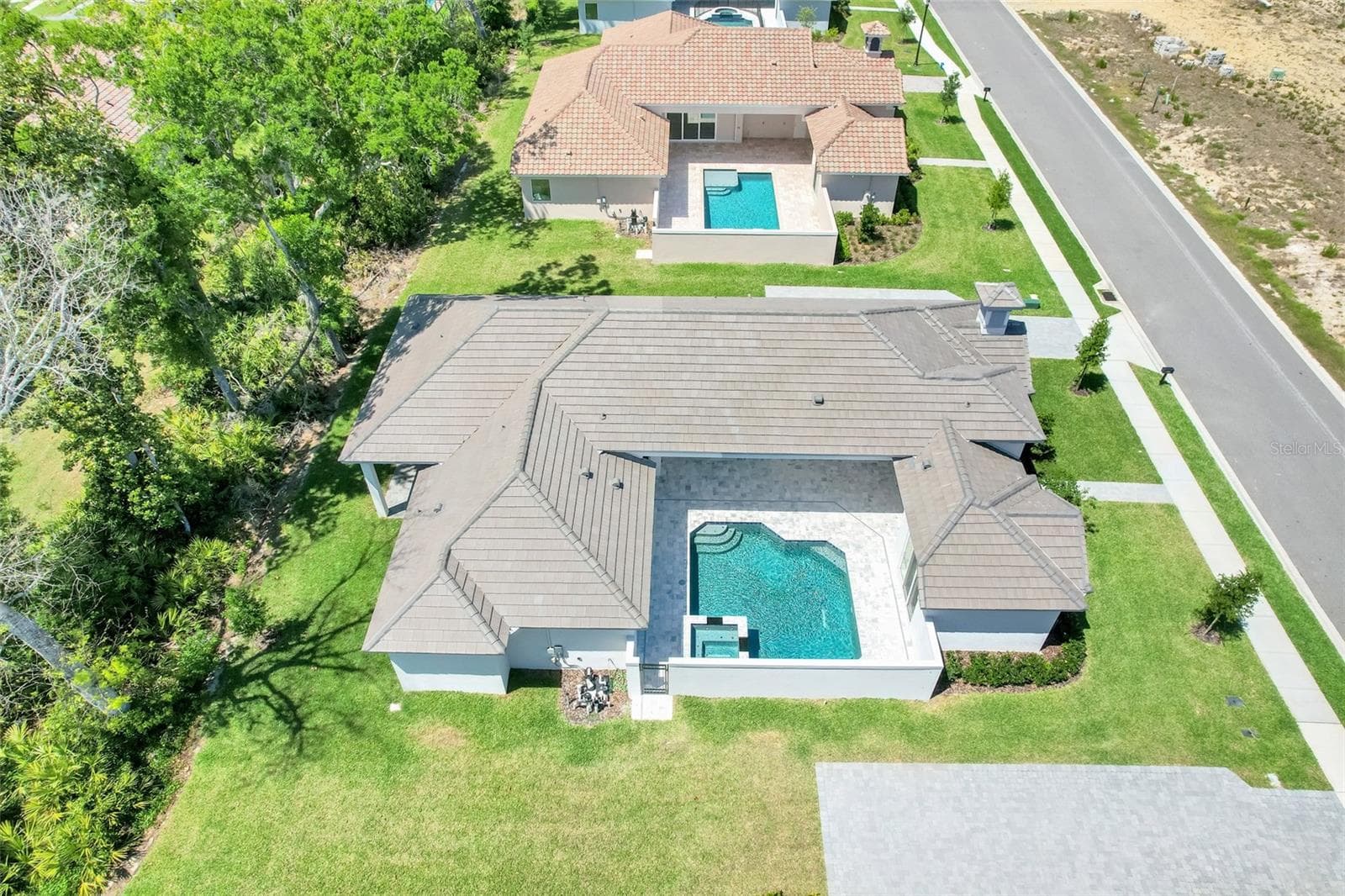 Single Family Residence at 132 NEW LEATHERWOOD DR, PALM COAST, photo 8 of 52