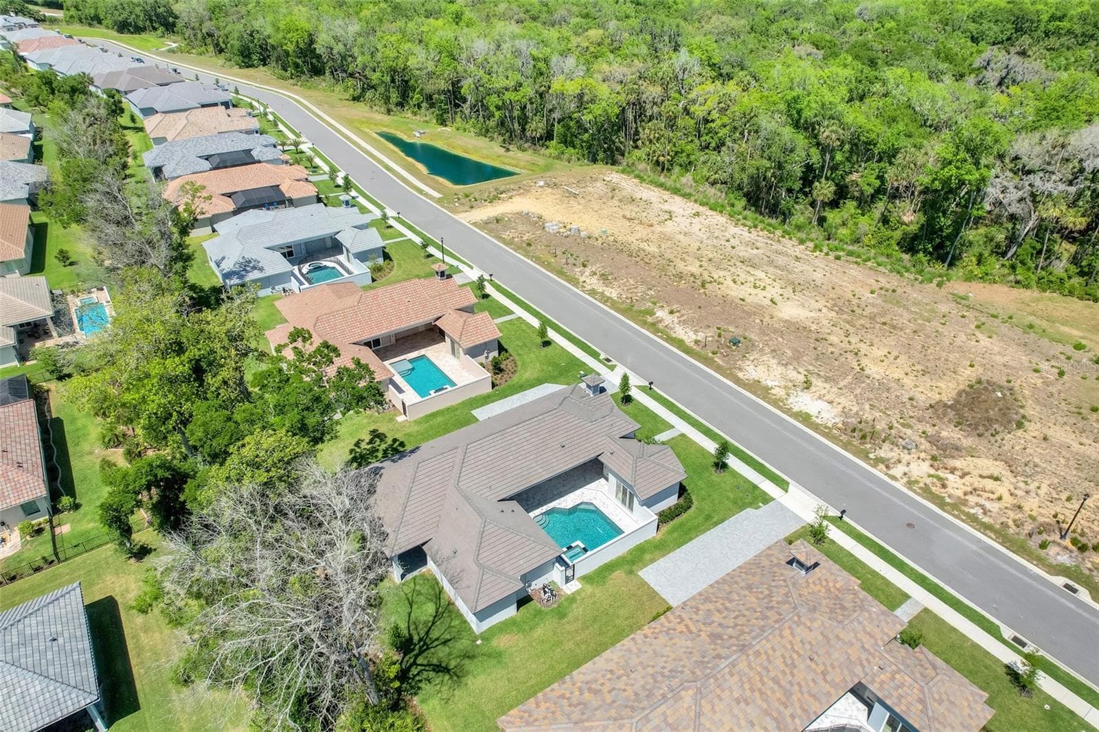 Single Family Residence at 132 NEW LEATHERWOOD DR, PALM COAST, photo 9 of 52