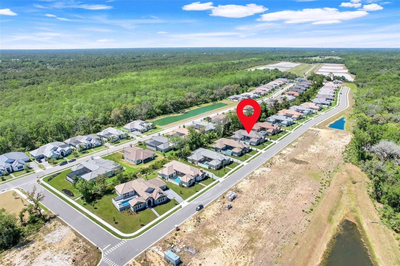 Single Family Residence at 132 NEW LEATHERWOOD DR, PALM COAST, photo 10 of 52