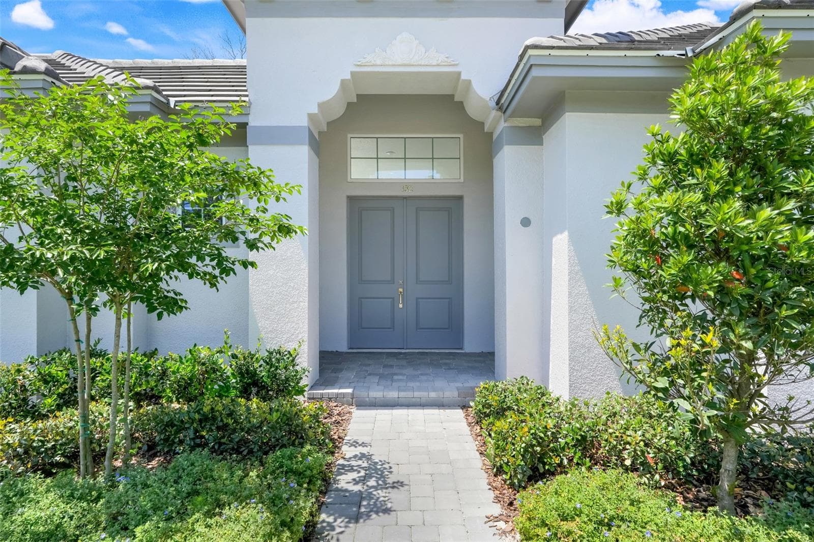 Single Family Residence at 132 NEW LEATHERWOOD DR, PALM COAST, photo 11 of 52