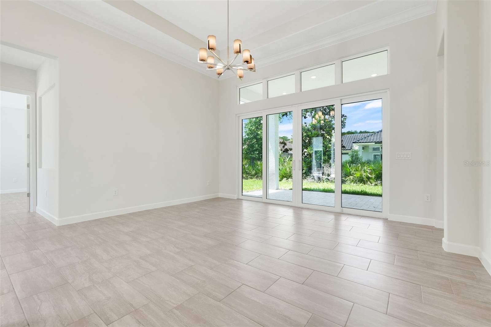 Single Family Residence at 132 NEW LEATHERWOOD DR, PALM COAST, photo 18 of 52