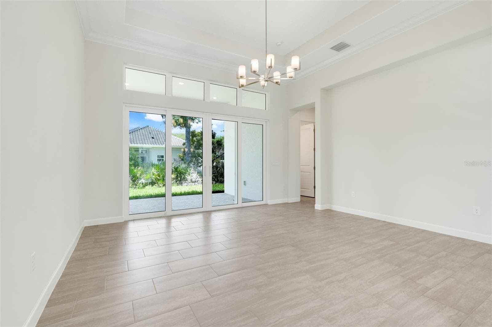 Single Family Residence at 132 NEW LEATHERWOOD DR, PALM COAST, photo 20 of 52
