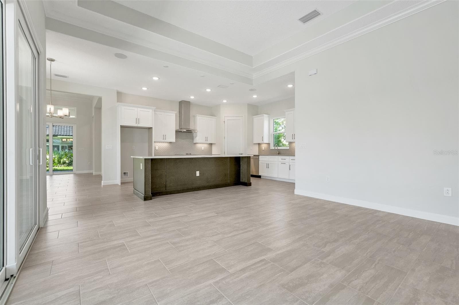 Single Family Residence at 132 NEW LEATHERWOOD DR, PALM COAST, photo 22 of 52