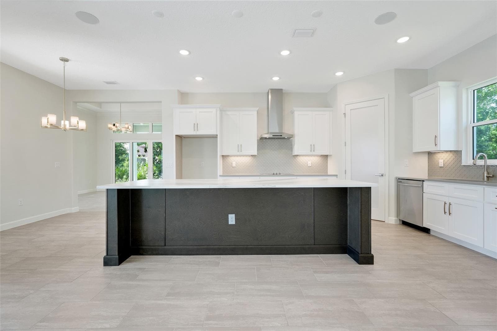 Single Family Residence at 132 NEW LEATHERWOOD DR, PALM COAST, photo 23 of 52