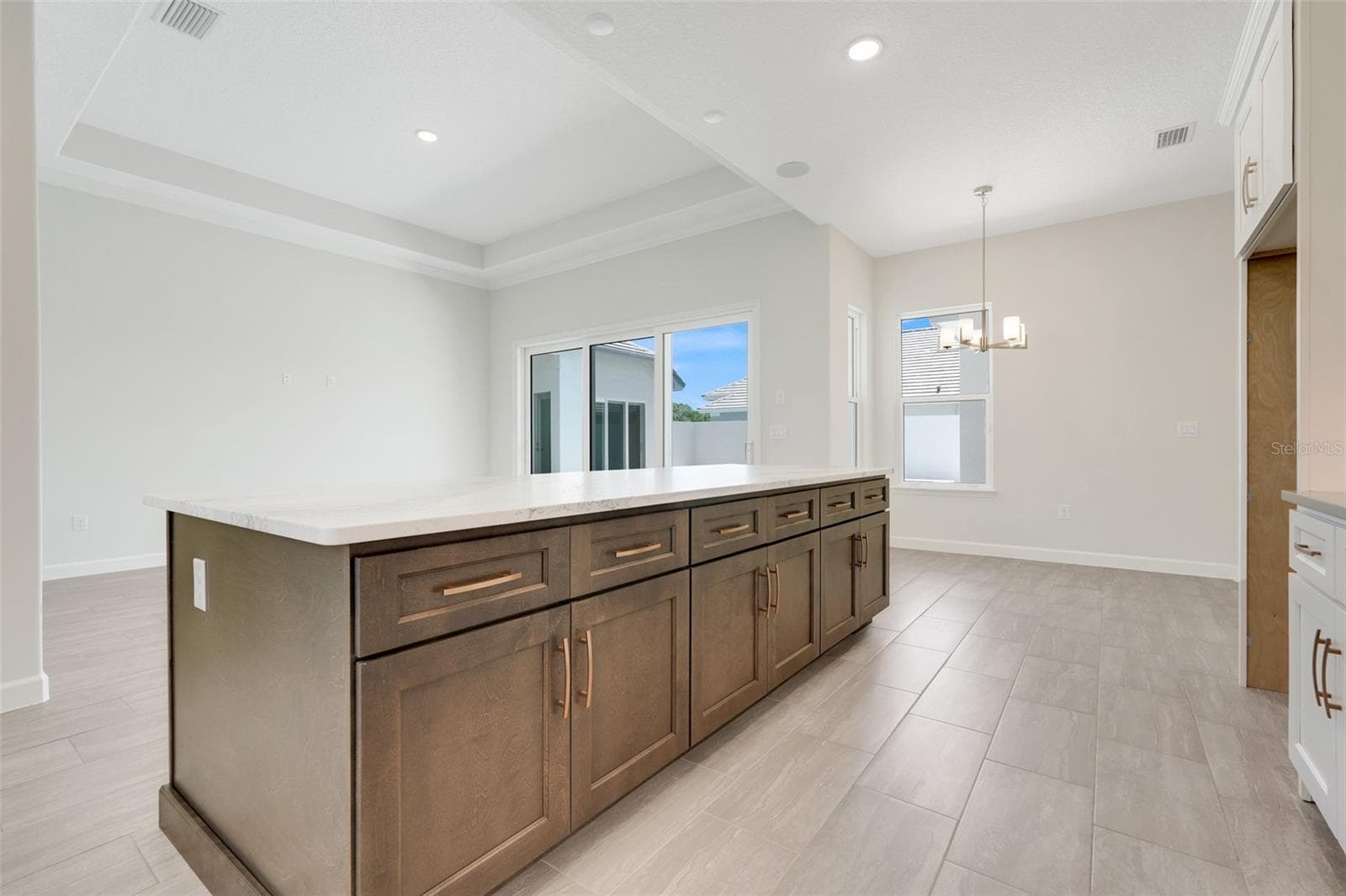 Single Family Residence at 132 NEW LEATHERWOOD DR, PALM COAST, photo 24 of 52