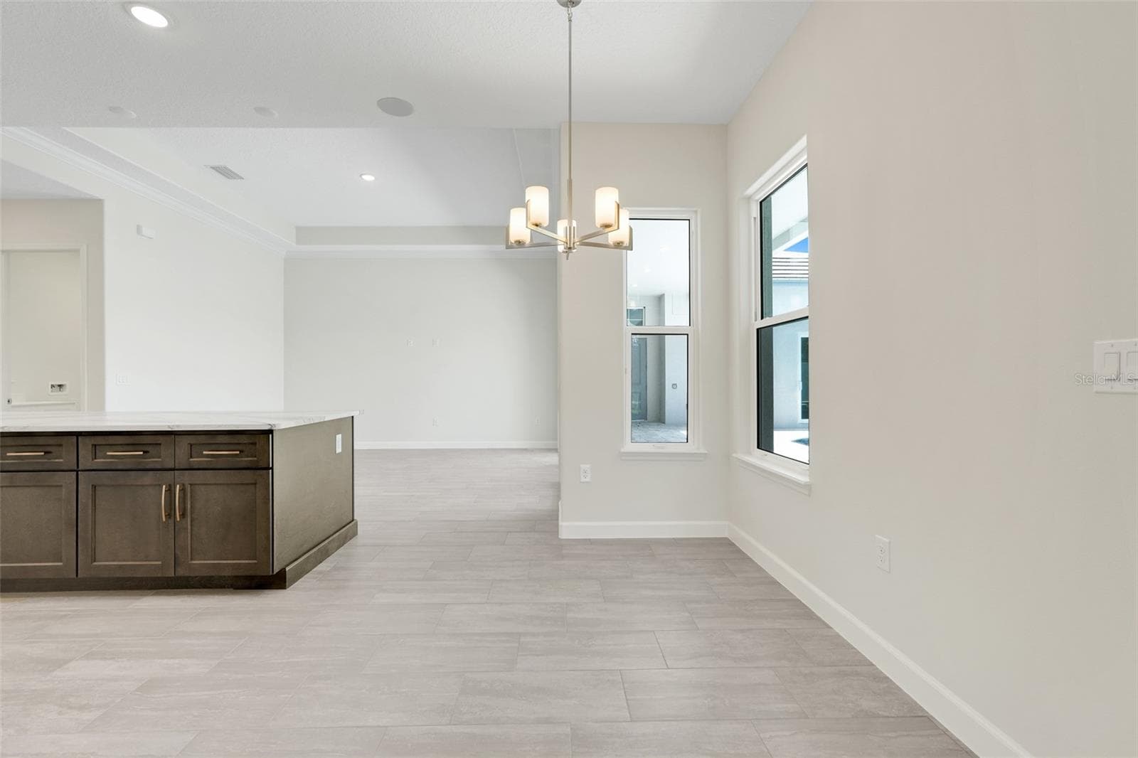 Single Family Residence at 132 NEW LEATHERWOOD DR, PALM COAST, photo 25 of 52