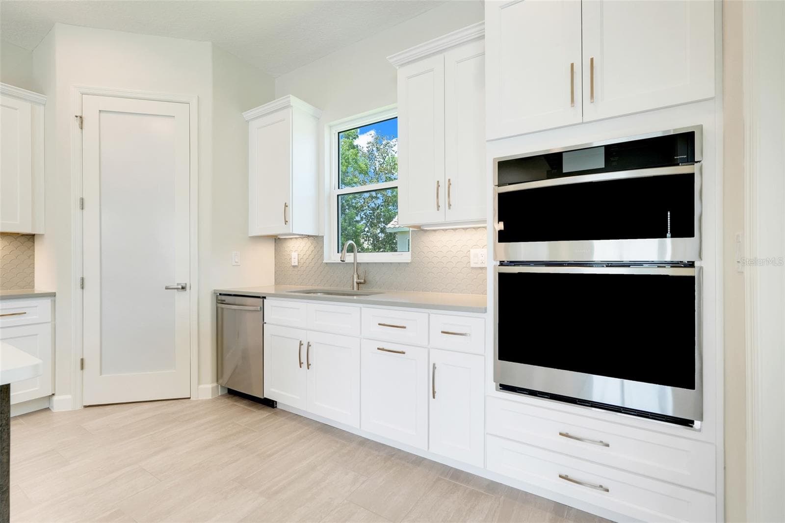 Single Family Residence at 132 NEW LEATHERWOOD DR, PALM COAST, photo 27 of 52