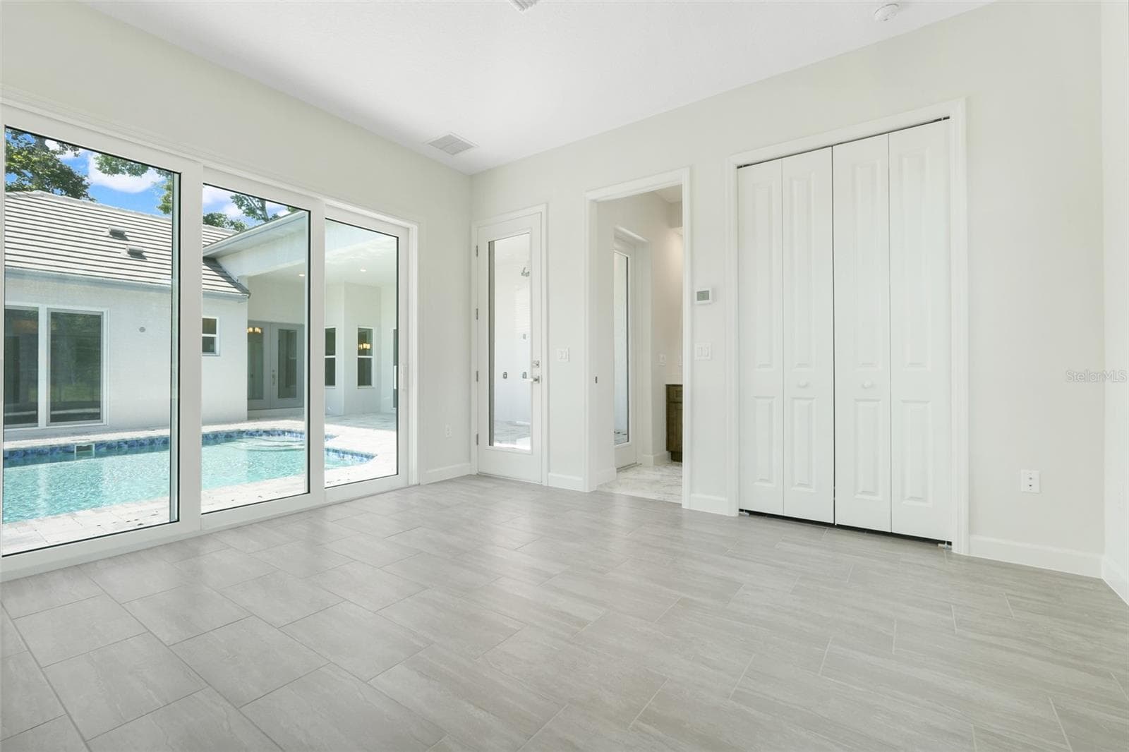 Single Family Residence at 132 NEW LEATHERWOOD DR, PALM COAST, photo 29 of 52