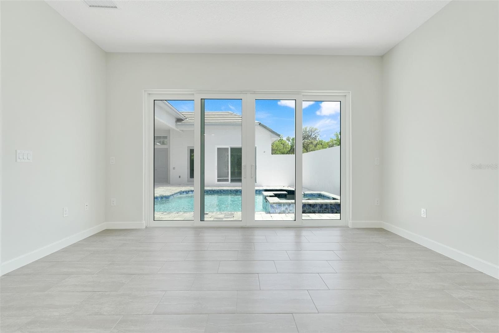 Single Family Residence at 132 NEW LEATHERWOOD DR, PALM COAST, photo 30 of 52