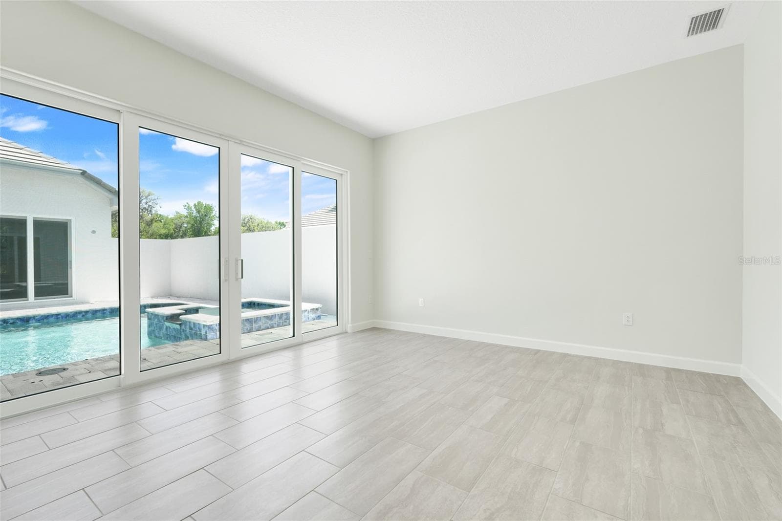 Single Family Residence at 132 NEW LEATHERWOOD DR, PALM COAST, photo 31 of 52