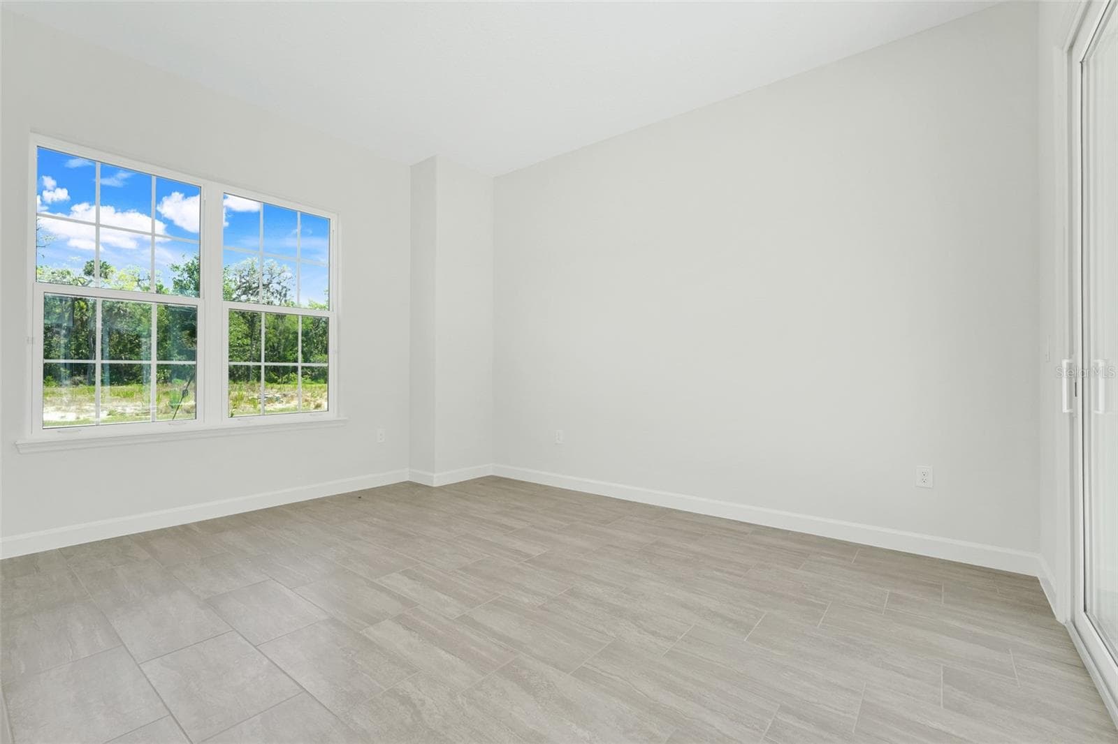 Single Family Residence at 132 NEW LEATHERWOOD DR, PALM COAST, photo 32 of 52