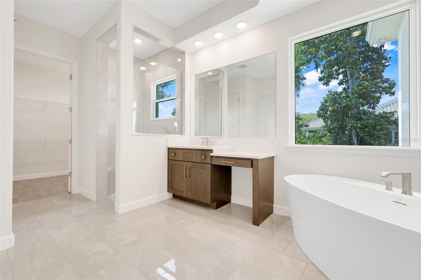 Single Family Residence at 132 NEW LEATHERWOOD DR, PALM COAST, photo 36 of 52