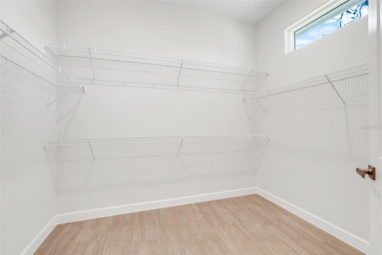 Single Family Residence at 132 NEW LEATHERWOOD DR, PALM COAST, photo 38 of 52