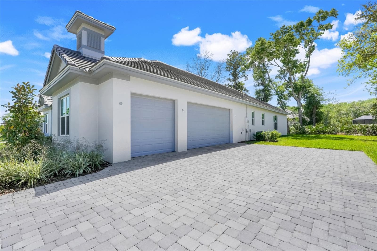 Single Family Residence at 132 NEW LEATHERWOOD DR, PALM COAST, photo 51 of 52