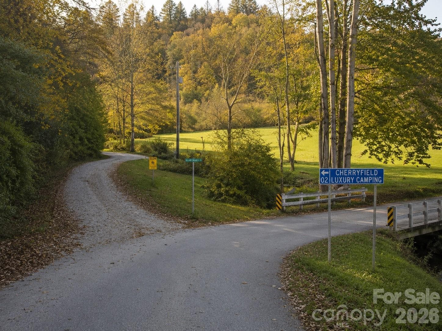Acreage at Brevard, photo 3 of 54