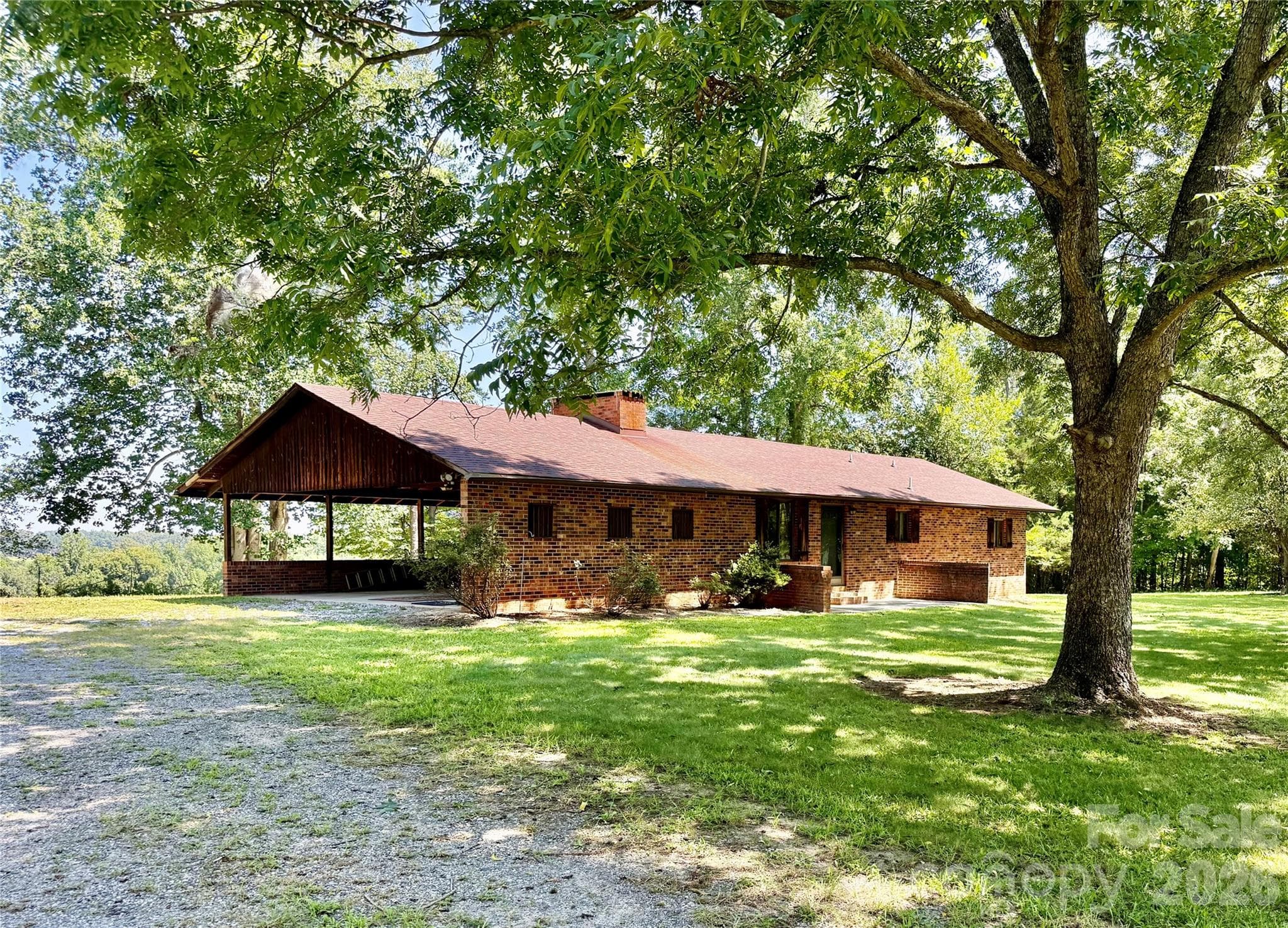 6494 W US Highway 64 Highway