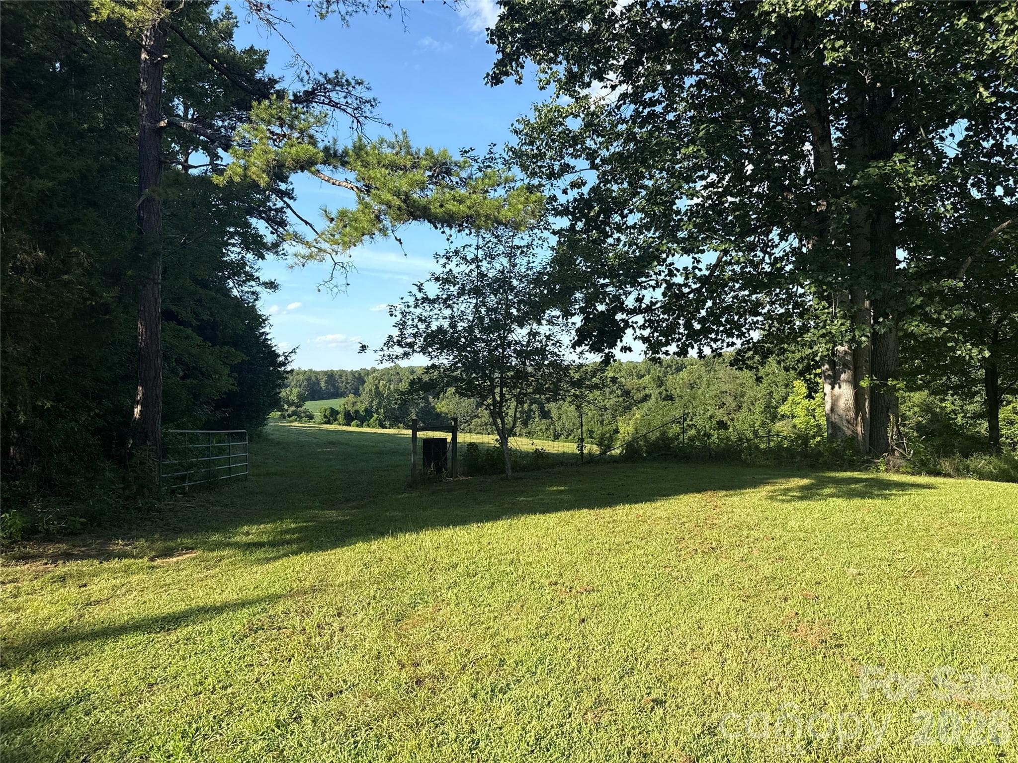 Single Family Residence at 6494 W US Highway 64 Highway, Lexington, photo 24 of 37