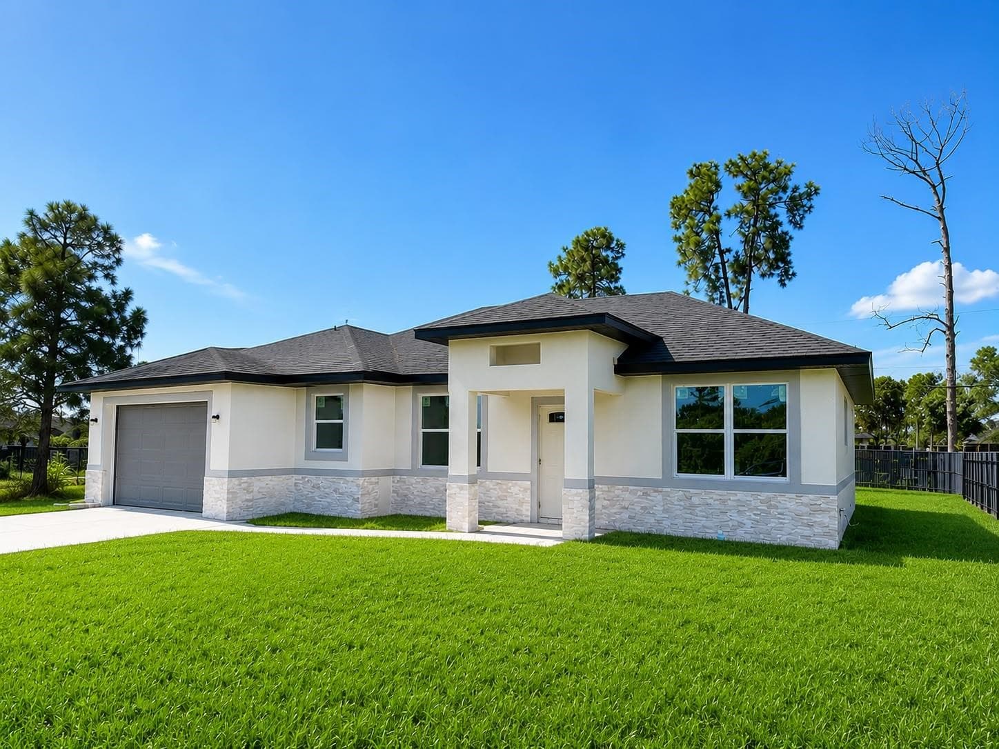 1217 E PRICE BLVD