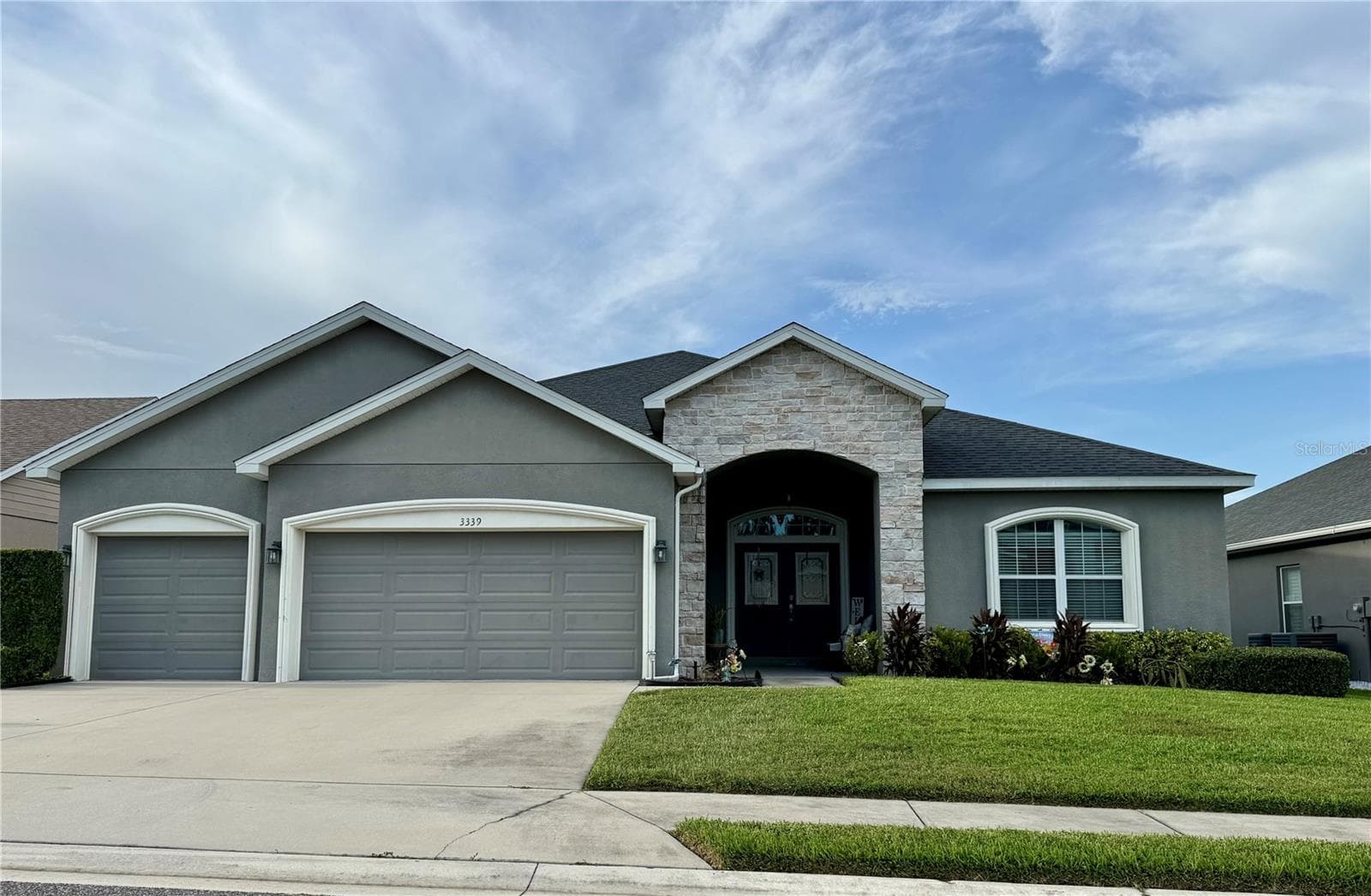 Single Family Residence at 3339 PEARLY DR, LAKELAND, photo 14 of 42