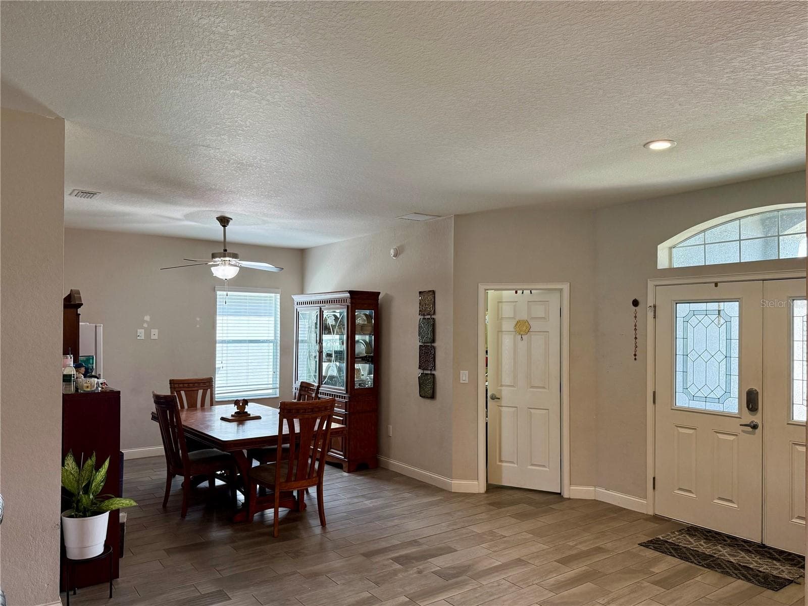 Dining - 3339 PEARLY DR, LAKELAND