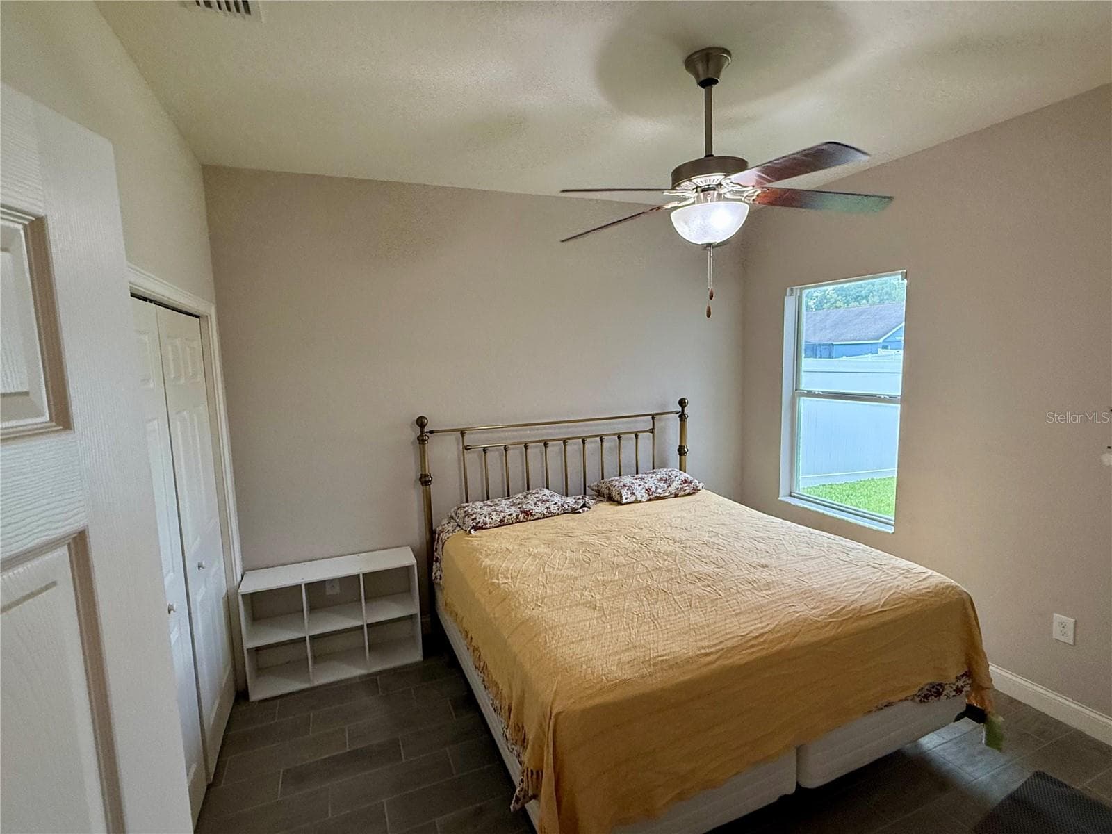 Bedroom #4 - 3339 PEARLY DR, LAKELAND