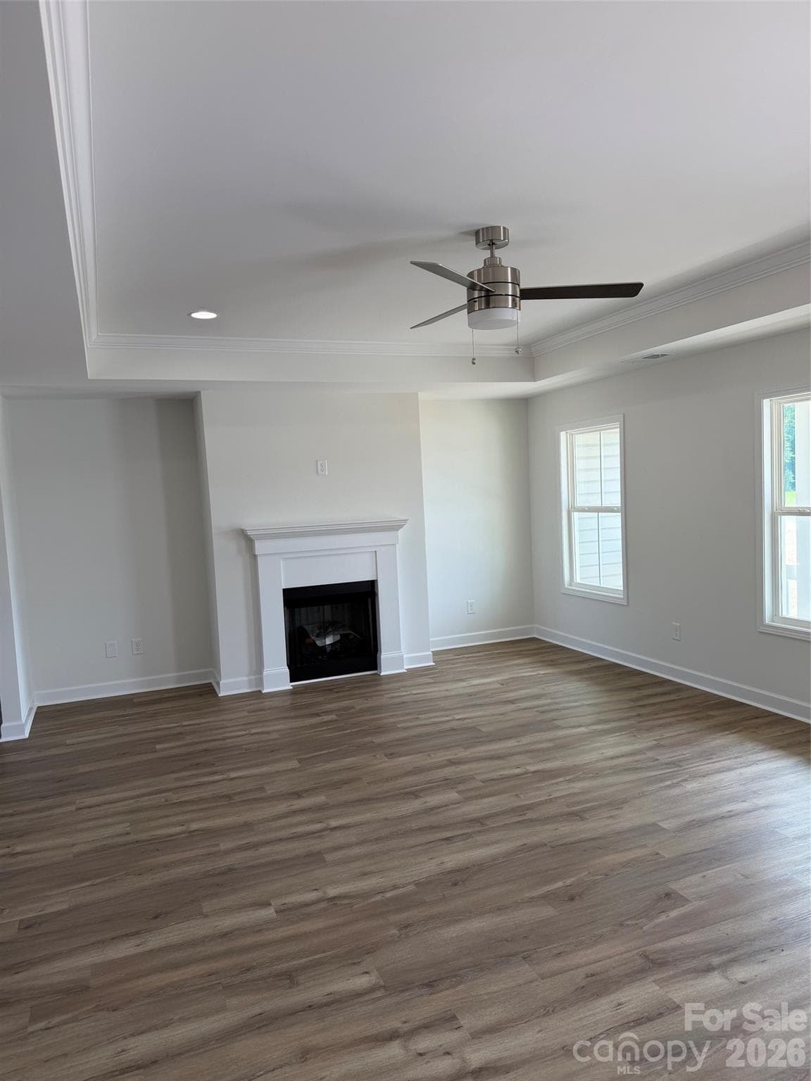 Single Family Residence at 118 Mason Tanner Court, Rock Hill, photo 4 of 25