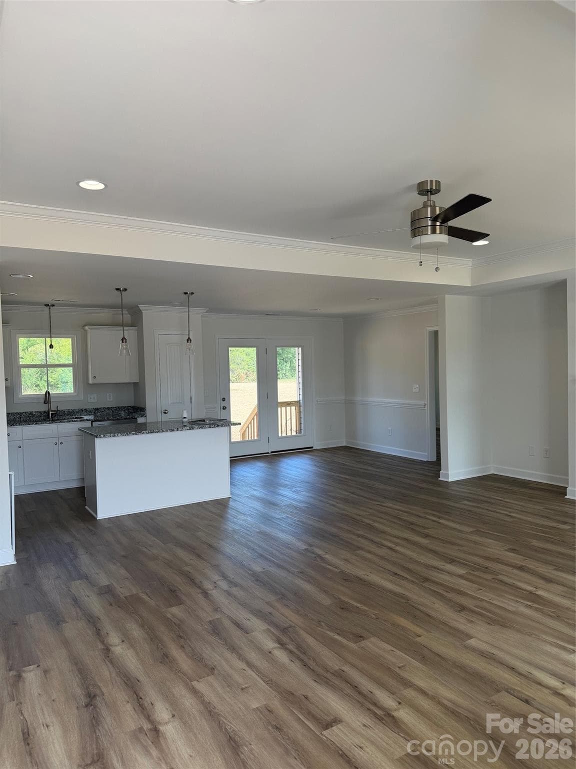 Single Family Residence at 118 Mason Tanner Court, Rock Hill, photo 5 of 25
