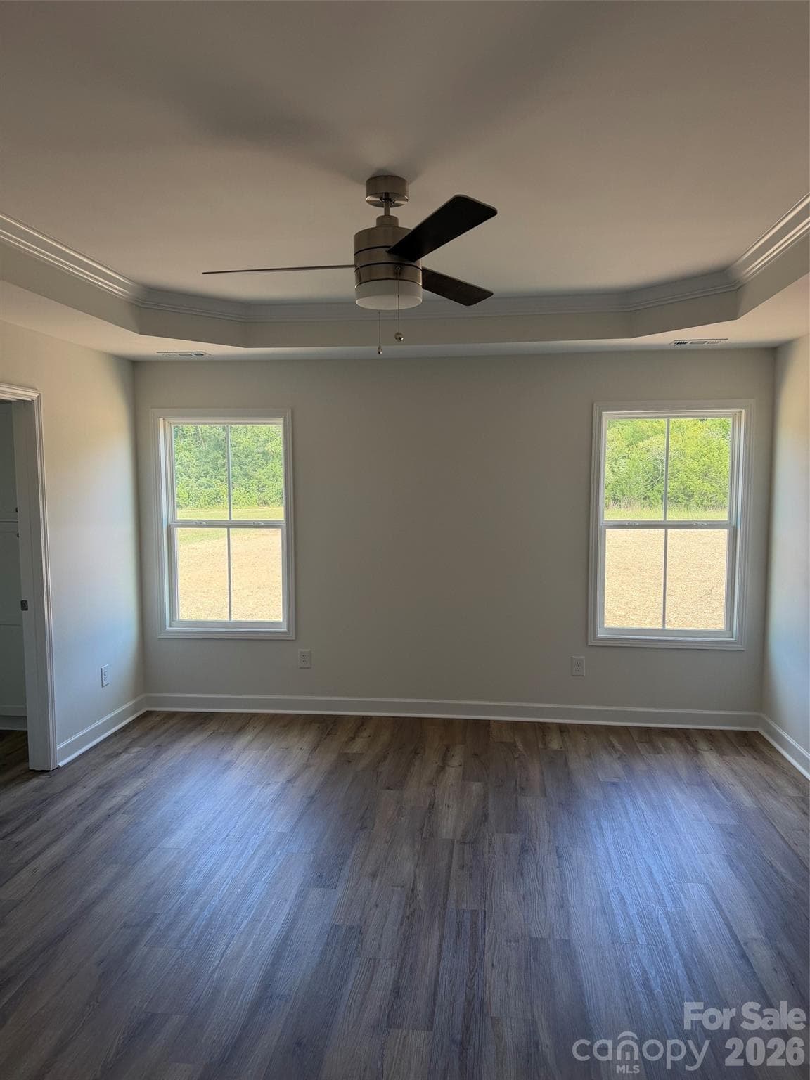 Single Family Residence at 118 Mason Tanner Court, Rock Hill, photo 6 of 25