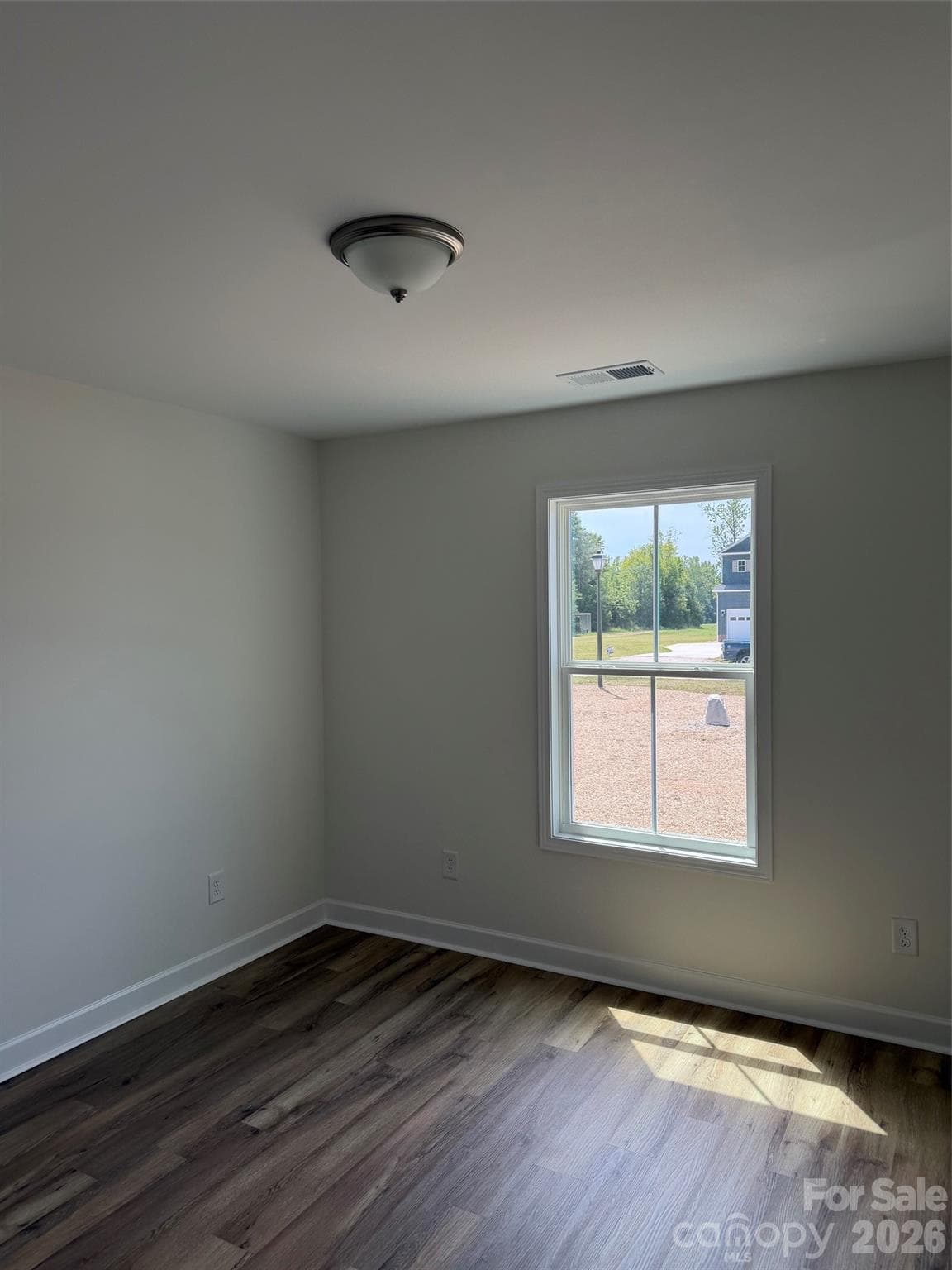 Single Family Residence at 118 Mason Tanner Court, Rock Hill, photo 11 of 25