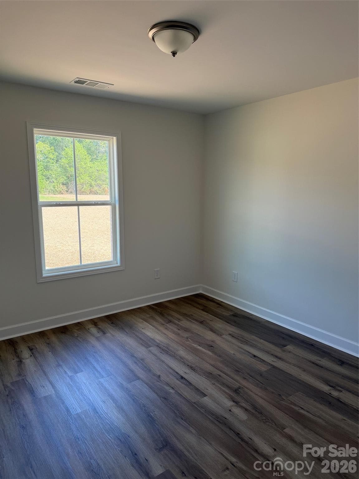 Single Family Residence at 118 Mason Tanner Court, Rock Hill, photo 12 of 25