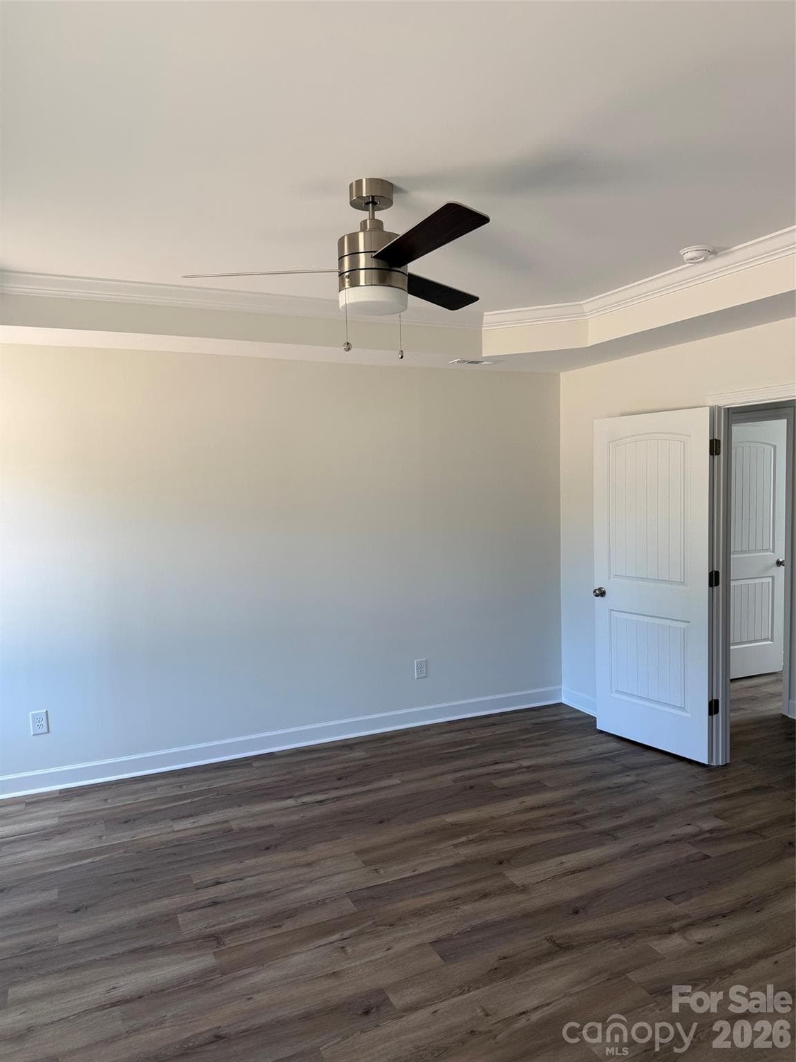 Single Family Residence at 118 Mason Tanner Court, Rock Hill, photo 16 of 25