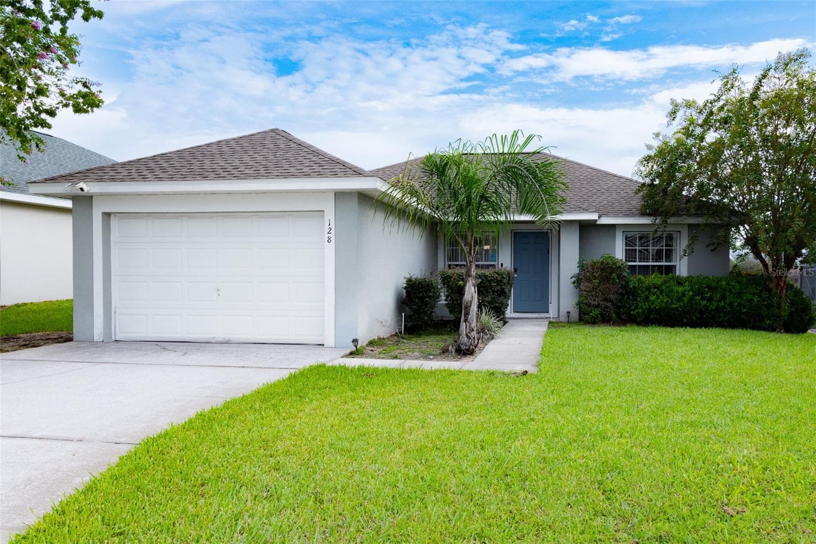 128 PINE CONE DR