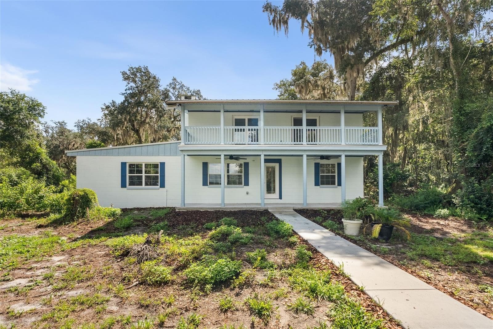 177 E COWPEN LAKE RD