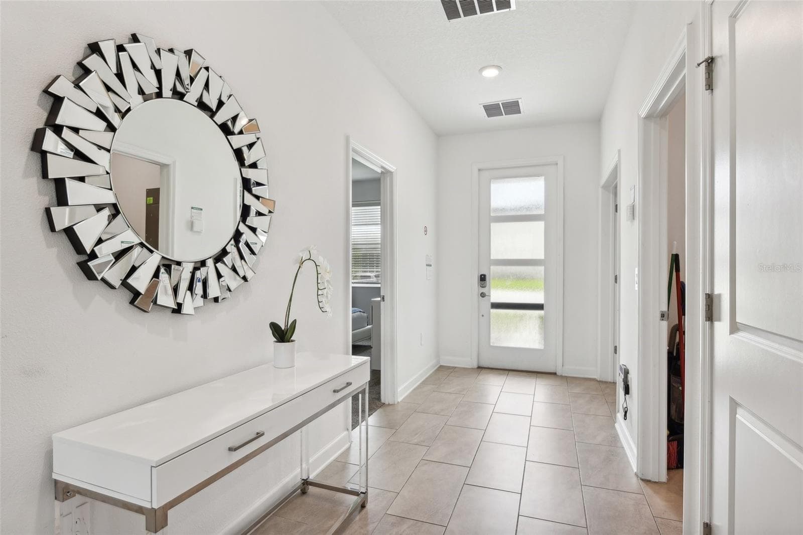 Entryway - 9266 SOMMERSET HILLS DR, DAVENPORT