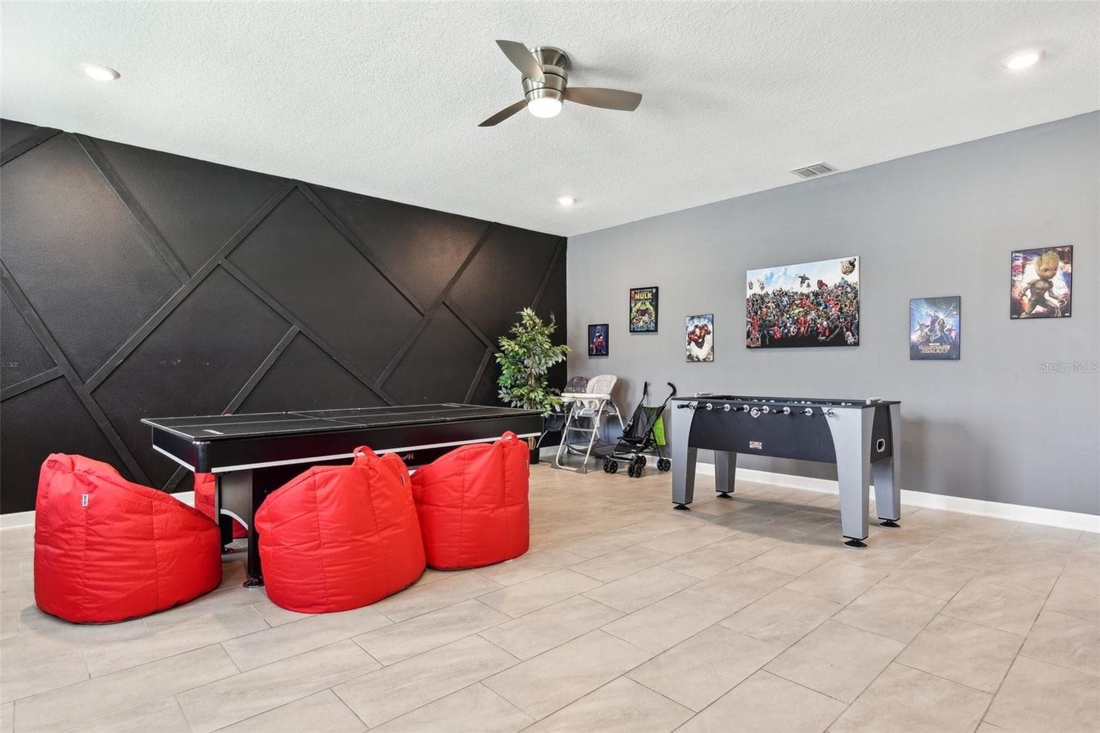 Single Family Residence at 9266 SOMMERSET HILLS DR, DAVENPORT, photo 30 of 92