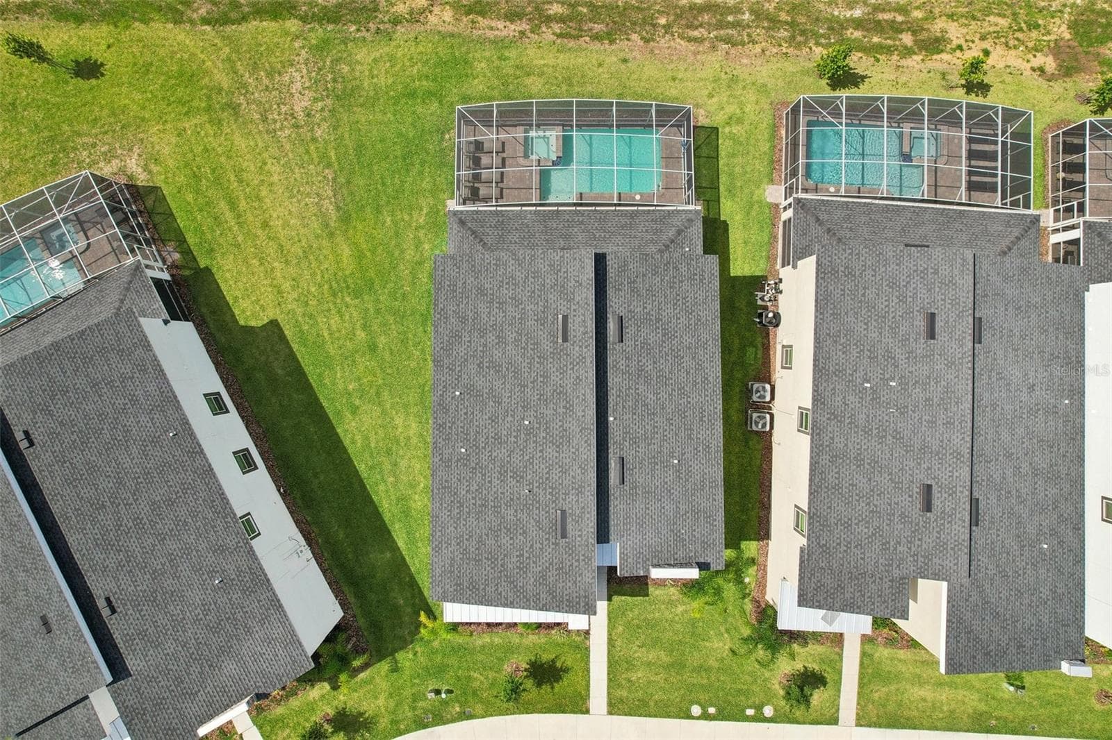 Single Family Residence at 9266 SOMMERSET HILLS DR, DAVENPORT, photo 67 of 92