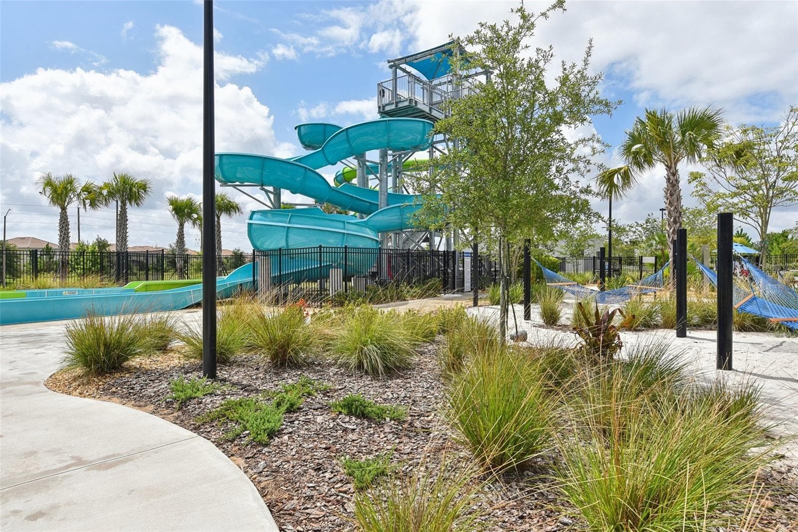 Single Family Residence at 9266 SOMMERSET HILLS DR, DAVENPORT, photo 78 of 92