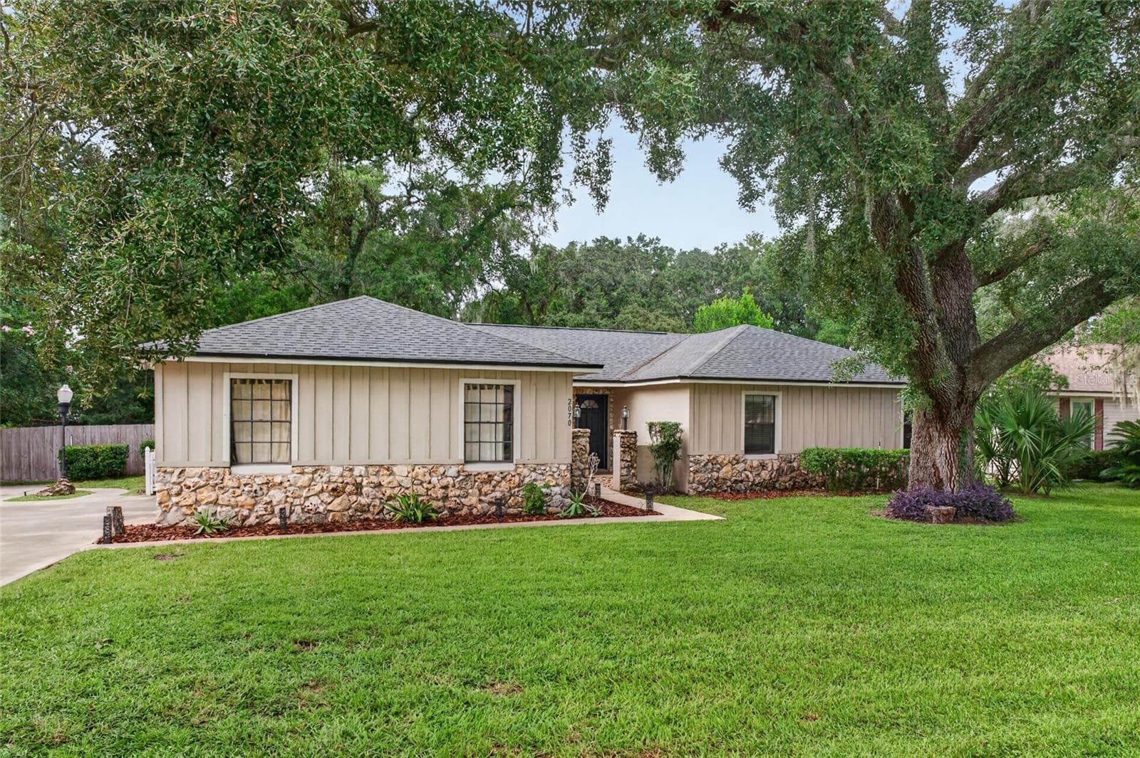 2070 SE 50TH TER
