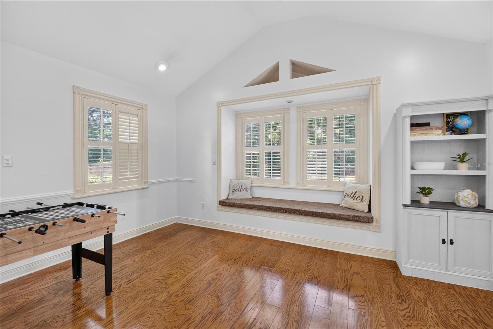 Single Family Residence at 2070 SE 50TH TER, OCALA, photo 11 of 34